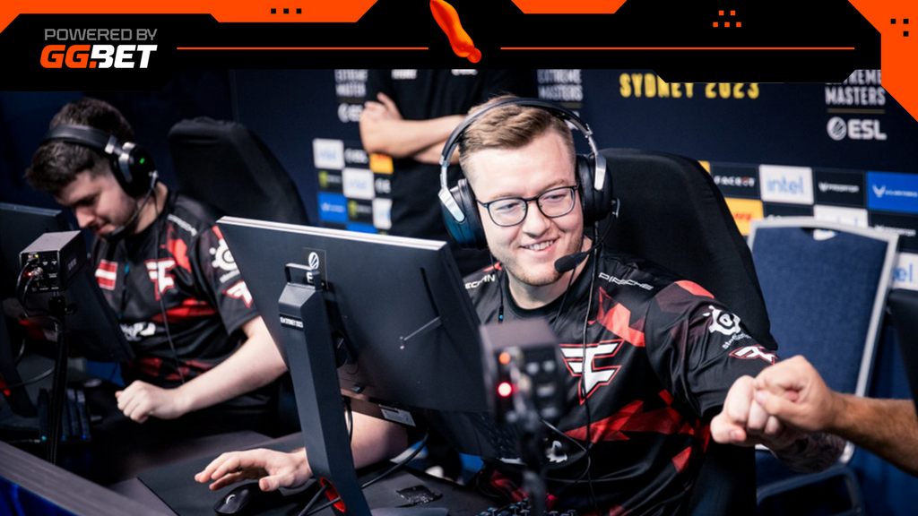 WATCH: FaZe’s rain Sneaks Autosniper Kill Against SAW