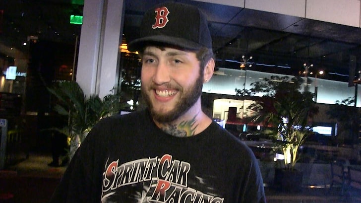 FaZe Banks says it was his decision to kick Kay following crypto scam controversy