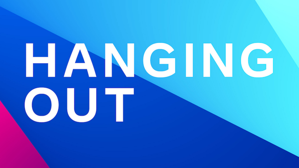 Facebook Gaming launches “Hanging Out” for IRL streaming