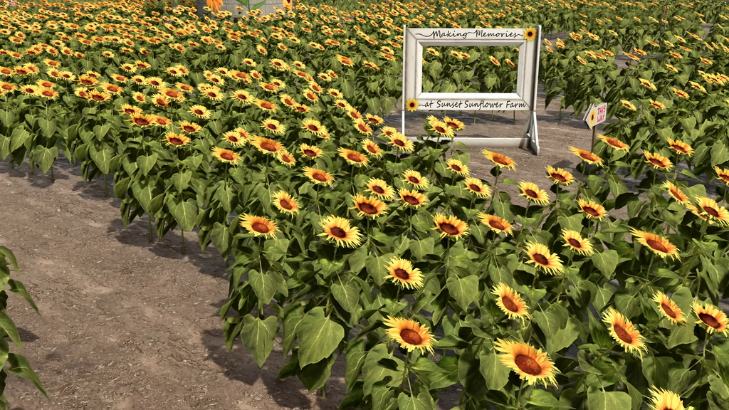 Farming Simulator 25 Flickering Graphics Issue Fix