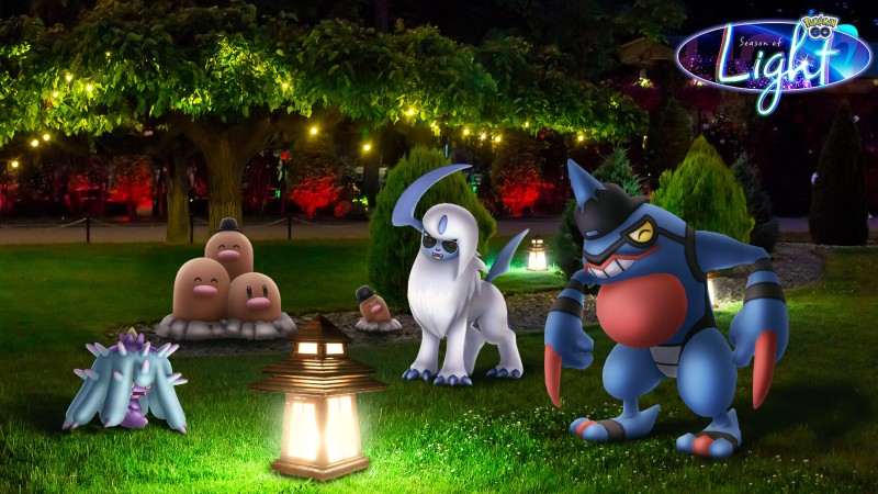 Pokémon GO Fashion Week – Timed Research Challenges & Rewards