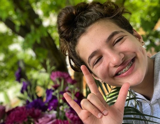 FaZe Clan’s Ewok reveals he is transgender on National Coming Out Day