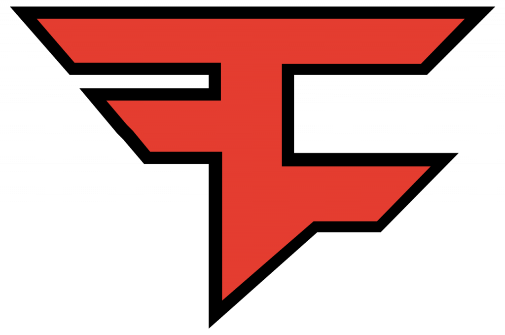 FaZe Clan to go public with Nasdaq listing