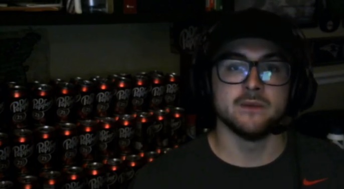 Valorant player impersonates FaZe Clan manager and deceives teammates