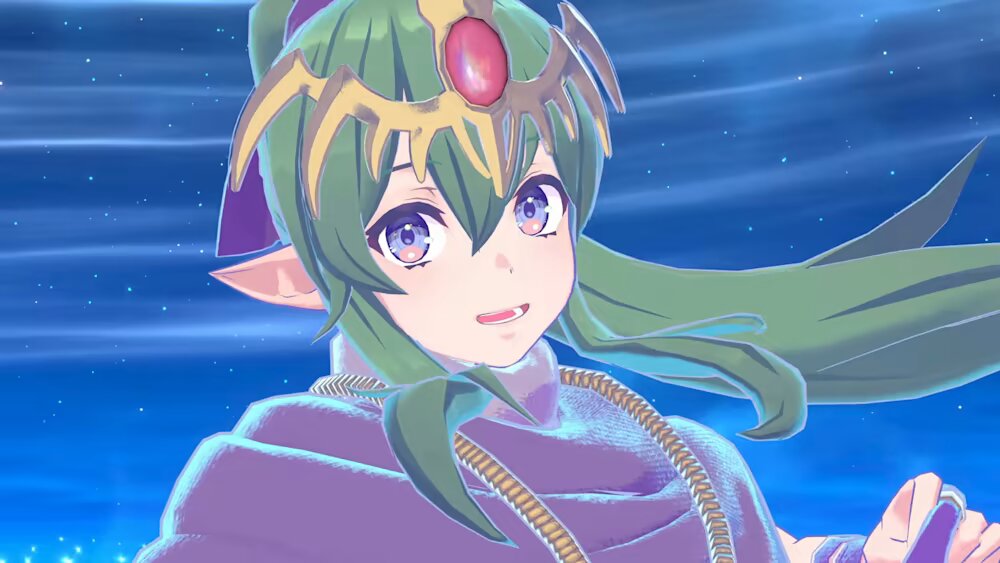 What Difficulty To Pick In Fire Emblem Engage: Difficulty Levels Explained