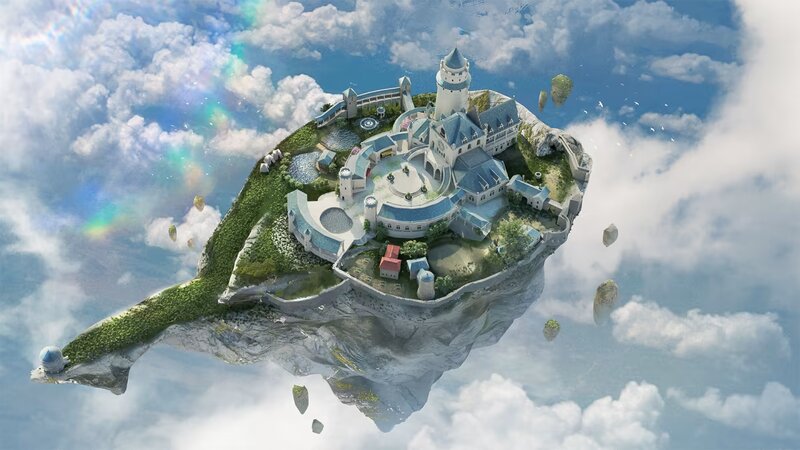 How To Unlock Fire Emblem Engage Tempest Trials