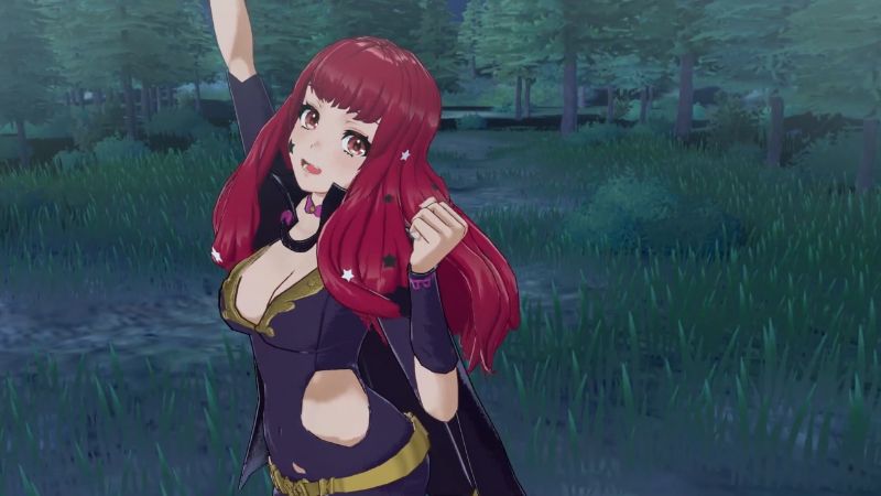 All Missable Units In Fire Emblem Engage: Optional Character Guide