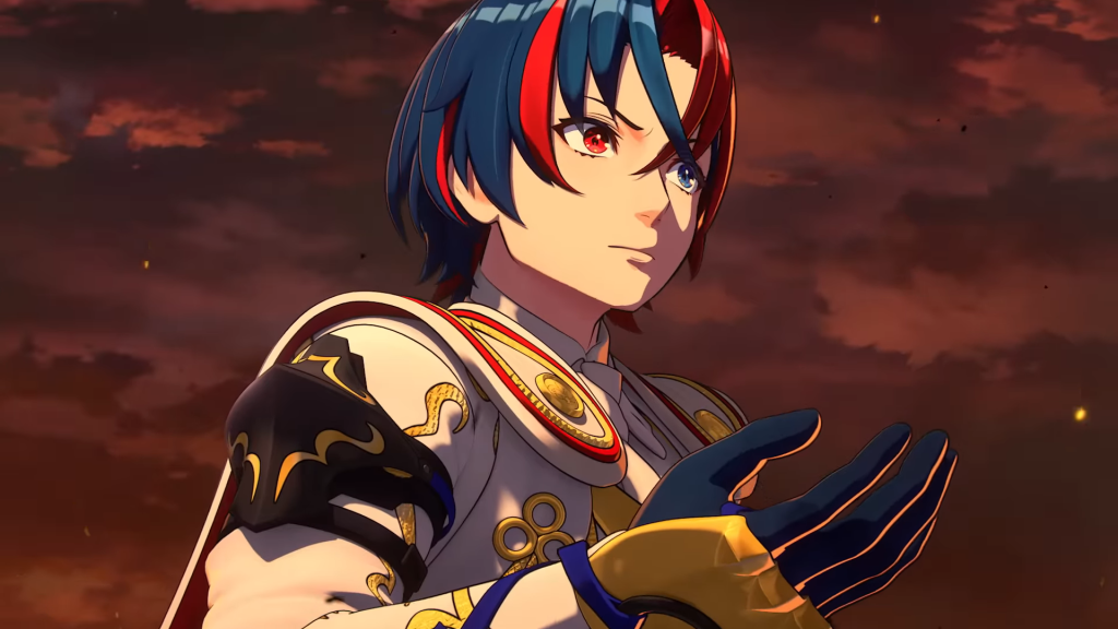 Fire Emblem Engage Skirmishes Explained – How Do They Work?