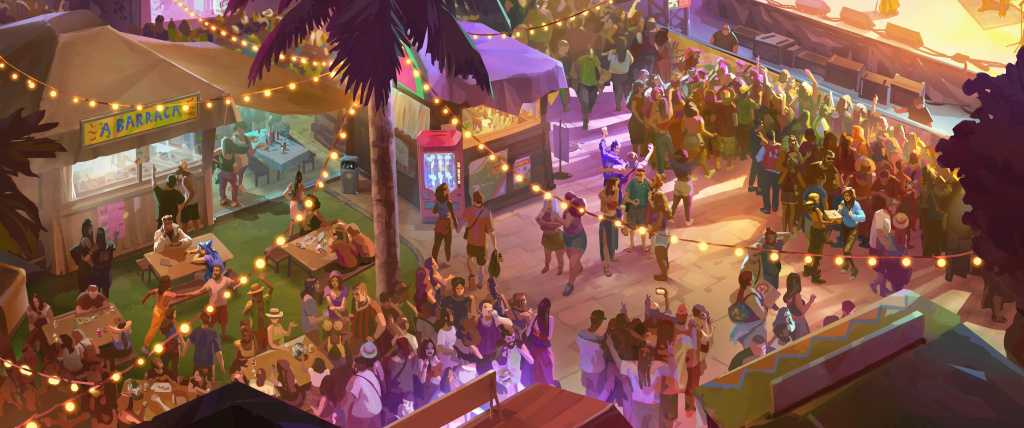 How To Uninstall Valorant