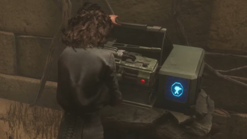 How To Use Remote Flame Turrets In Dead By Daylight