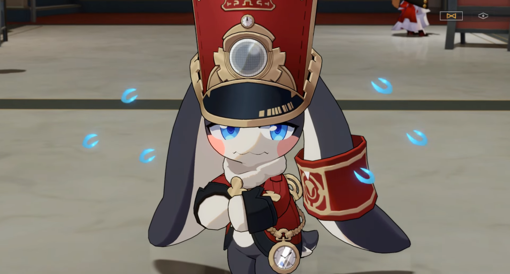 Honkai Star Rail Fleeting Lights Quest: How To Complete