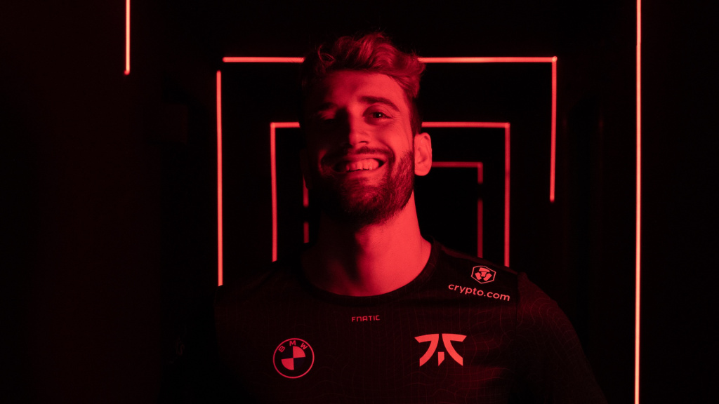 Fnatic Moonryde’s Essential Warzone 2 Tips To Instantly Get Better