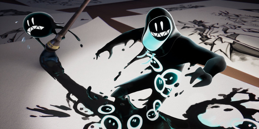 Fortnite v16.20 update: All leaked cosmetics, bundles, skins and more