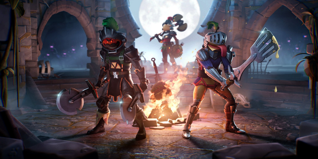 Fortnite v16.30 update: All leaked cosmetics, skins, bundles and more