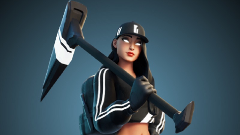 Fortnite v16.40 update: All leaked cosmetics, skins, bundles and more