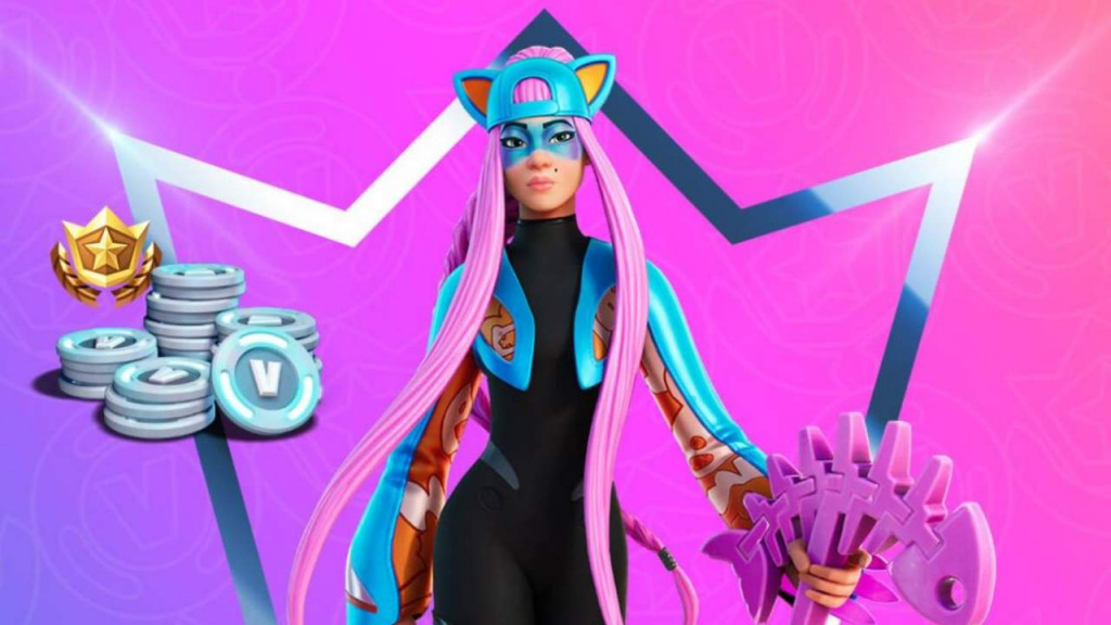 Fortnite Crew could get massive upgrades including streaming service bundles