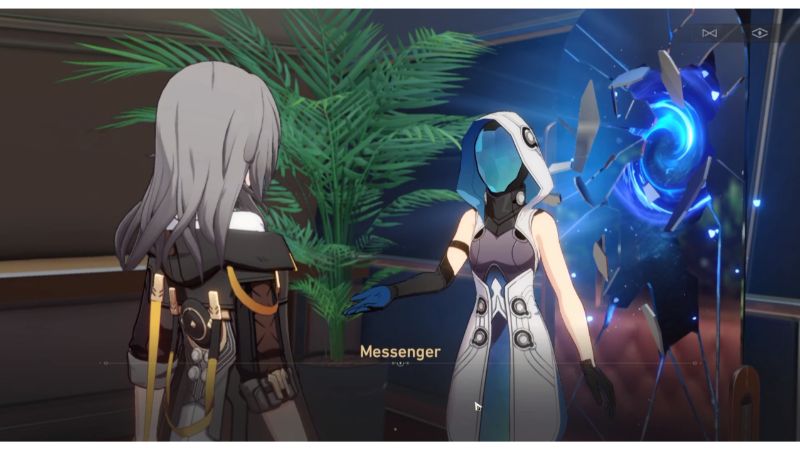 How To Get & Use Lucent Afterglow In Honkai Star Rail