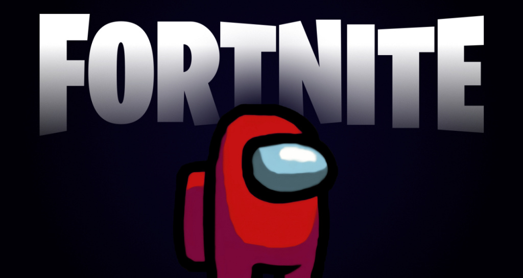 Fortnite Among Us easter egg – Is more content coming soon?
