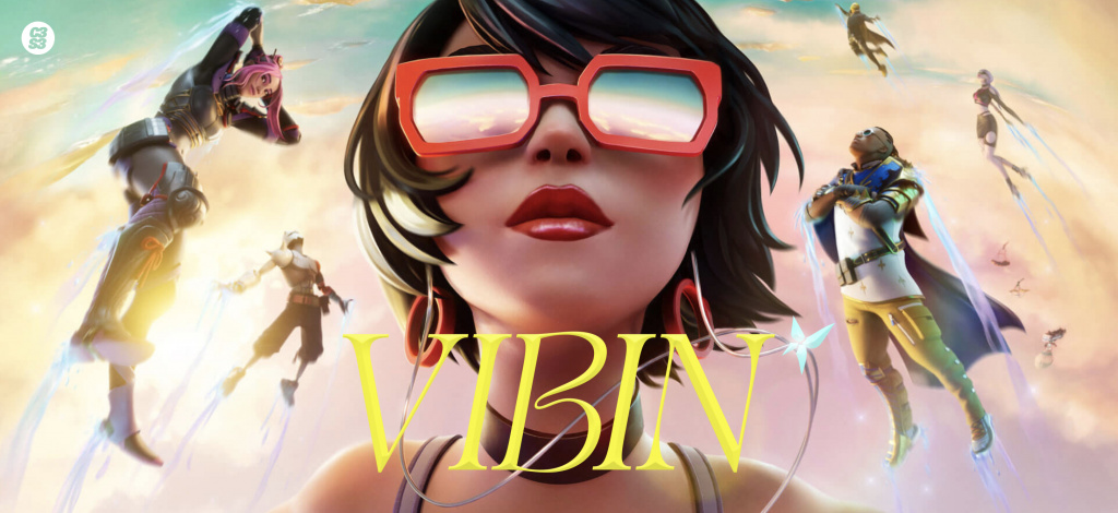 Fortnite Vibin’ Quests Chapter 3 Season 3 – When do they start?