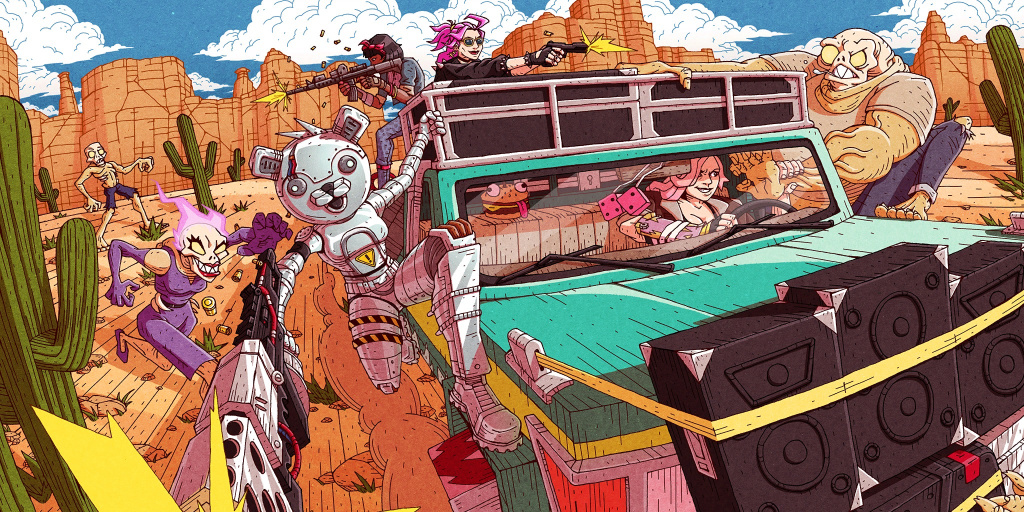 New Fortnite leaked skins, bundles, emotes and gliders