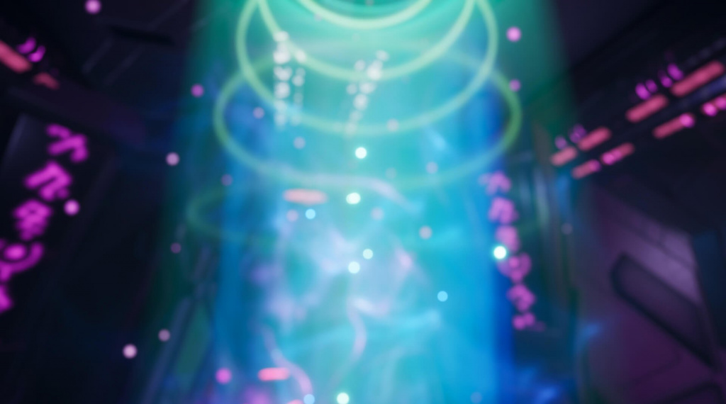 Fortnite Season 7: Teaser trailer and Battle Star Battle Pass leaks