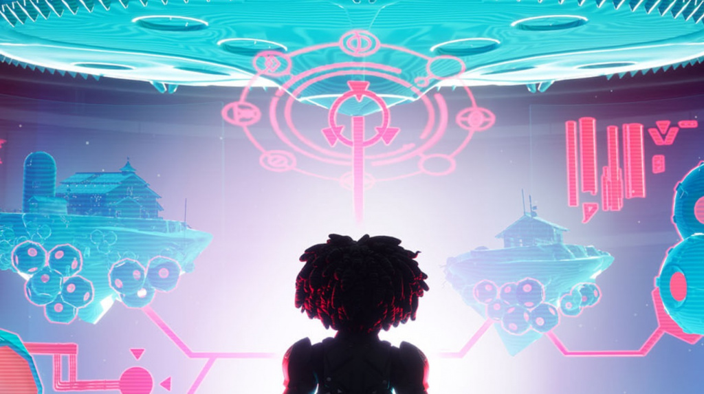 Fortnite Operation Sky Fire live event: Start date and time, how to join and more