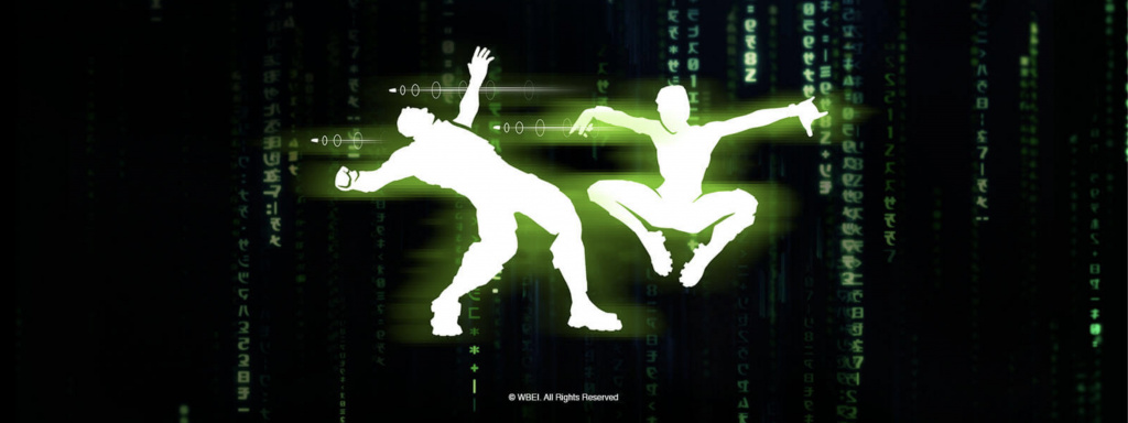 How to get The Matrix Resurrections items in Fortnite