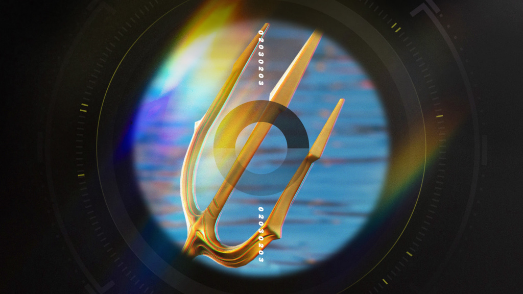 Fortnite Season 3 trident and astronaut suit teased