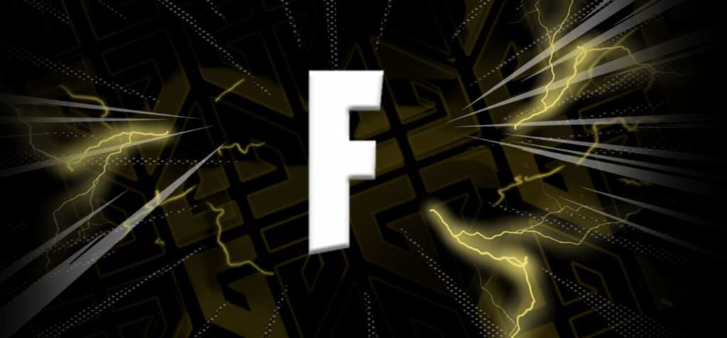 Moqii becomes first female Fortnite player to place 1st in official event after topping FNCS open qualifier