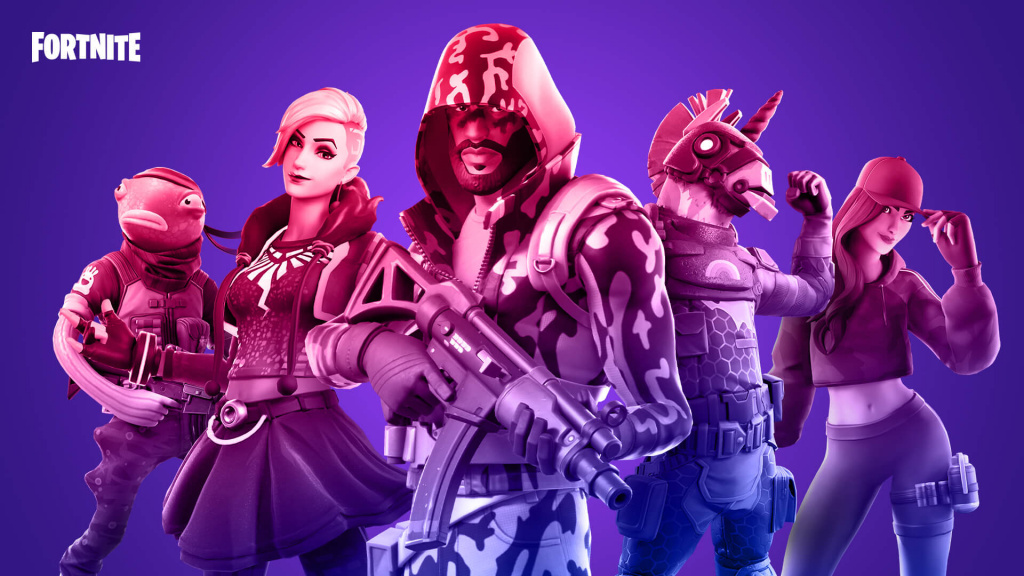 Contender Cash Cup Chapter 2 Season 2: Schedule, Format, Prize Pool & How-To Watch