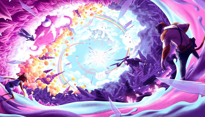 Fortnite v17.30 update: All leaked cosmetics, bundles, skins and more