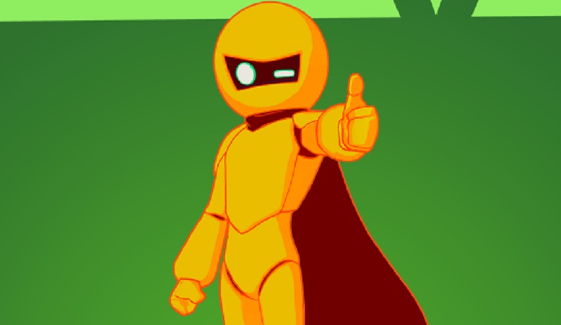 Fortnite v17.20 update: All leaked cosmetics, skins, bundles and more