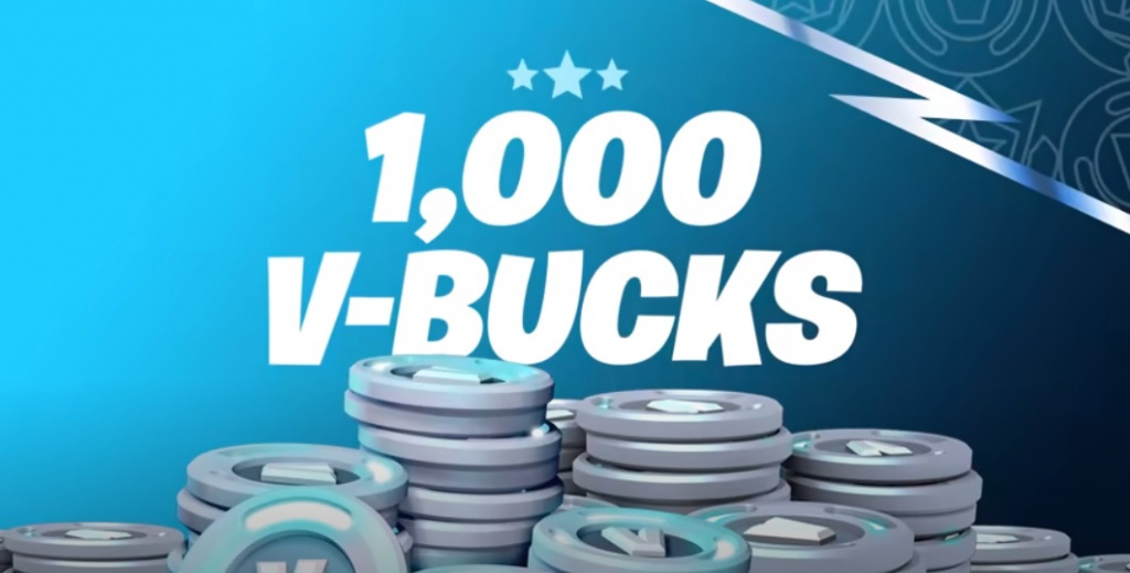 Fortnite Crew subscription issues: Missing V-Bucks, renewal error and more