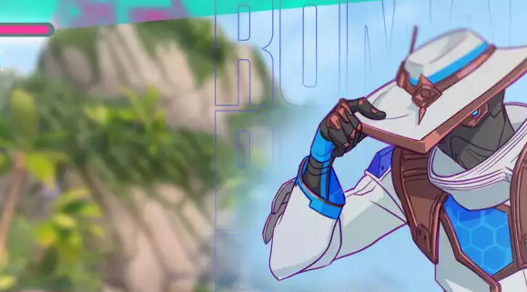 Foxtrot/Breeze new Valorant map: Release date, images, leaks, more