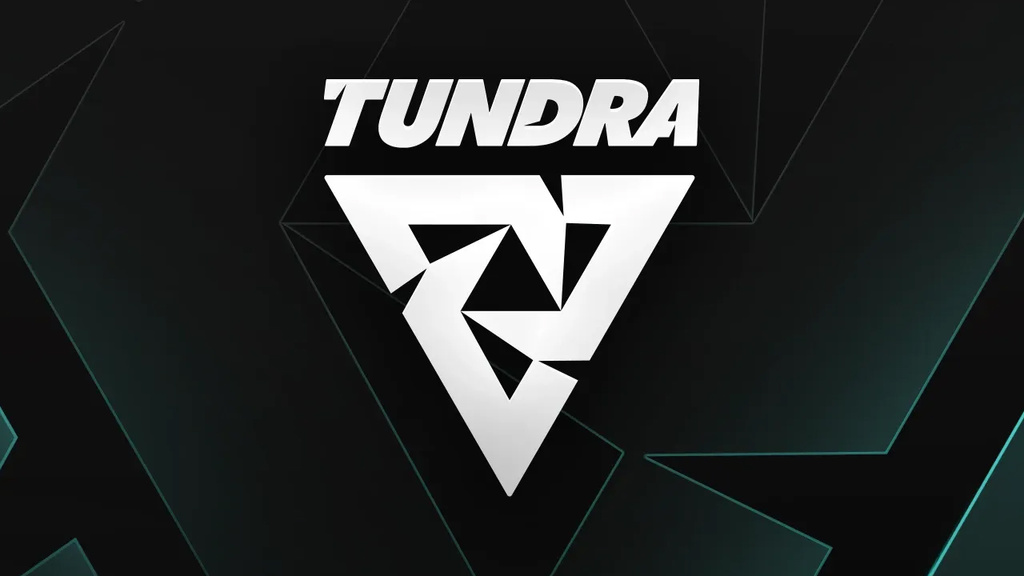 Tundra Esports Dota 2 Roster Expected To Shake Up The 2025 Season
