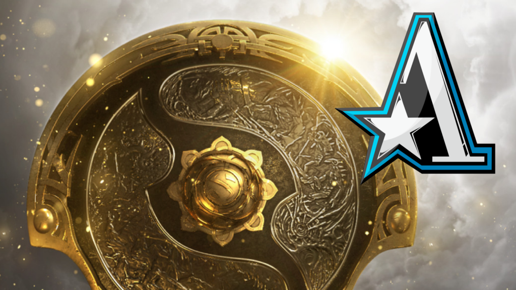 Dota 2 players “unsafe” after lack of COVID protocols at TI bootcamp