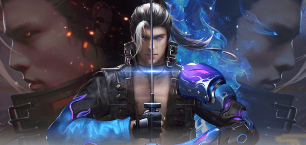 Free Fire OB32 Advance Server: APK file download link and code