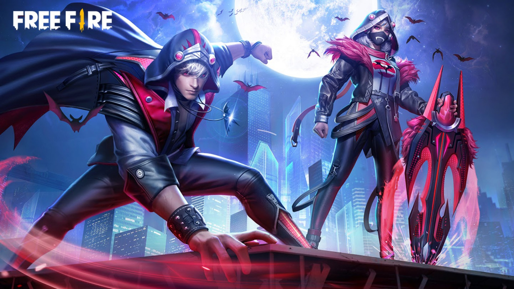 How to download Free Fire OB28 Advance Server APK