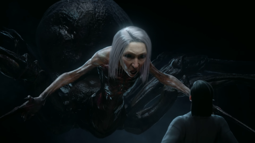 Players will also contribute to the Free Fire lore – Harold Teo’s interview