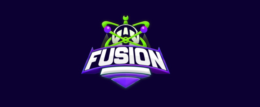 Johnny_boi_i’s Fusion Rocket League: Schedule, Format, Prize Pool, Teams & How-To Watch