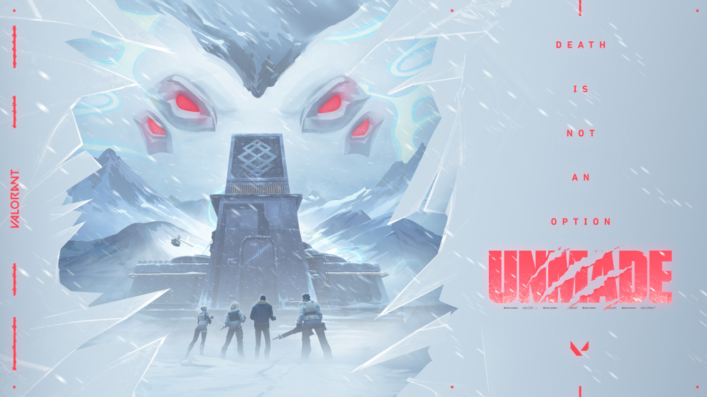 Valorant Episode 7 Act 1 Cinematic: Release Date, Time, What To Expect