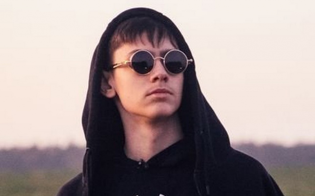 G2 LeTsHe remains banned for FNCS after org fail to get account re-instated