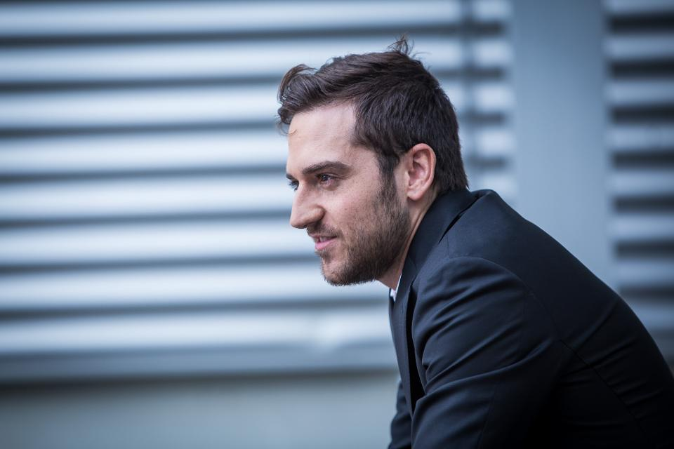 G2 respond to LEC sponsor backlash claiming they will not accept NEOM “genocide” money