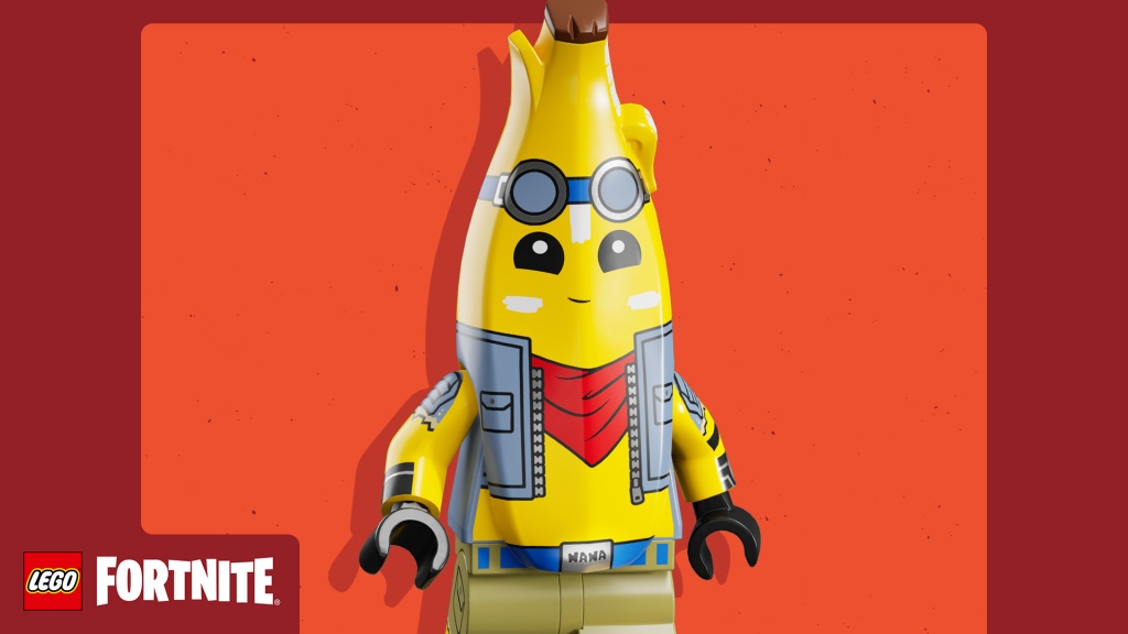 Can You Play LEGO Fortnite Offline?