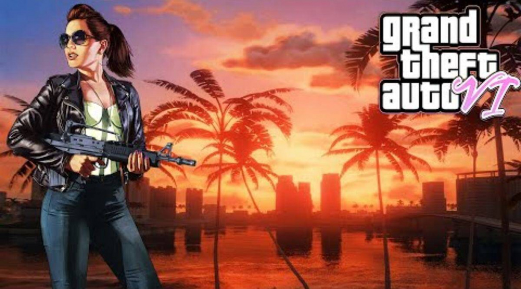Rockstar’s launch of GTA 6 is not being rushed amid franchise’s booming success