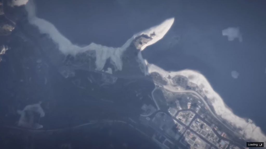 GTA Online: How To Fix Infinite Loading-Screen Glitch