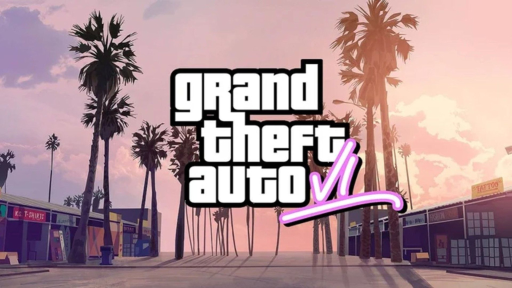 GTA 6 Location Potentially Leaked By Unreleased GTA Online Content