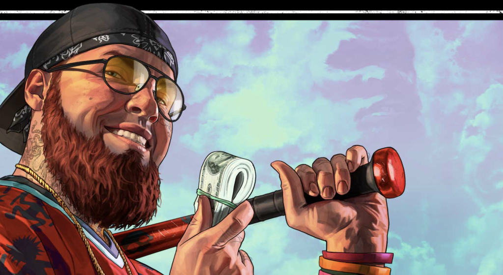 How To Get The New Multi-Story Garage in GTA Online