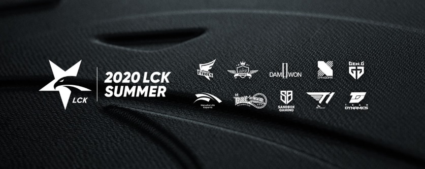 LoL roster aim to raise $20M franchise fee through crowd funding campaign