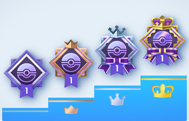 What’s the Level Cap in Pokémon TCG Pocket?